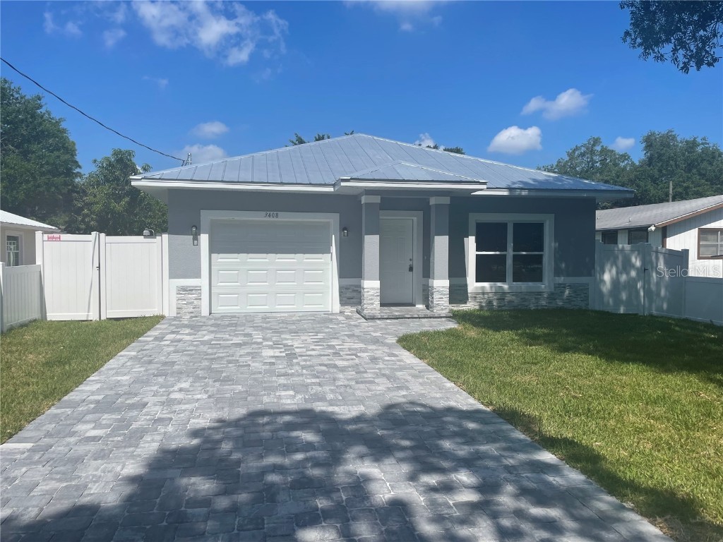 3408 21st St Court E Bradenton FL 34208 A4523897 image1