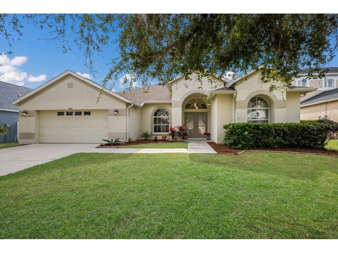 3408 43rd Terrace E Bradenton FL 34208 A4576346 image1