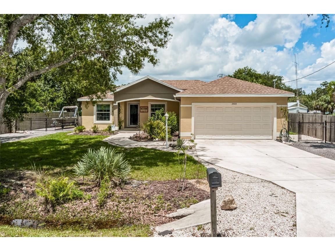3408 46th Street E Bradenton FL 34208 A4572275 image1