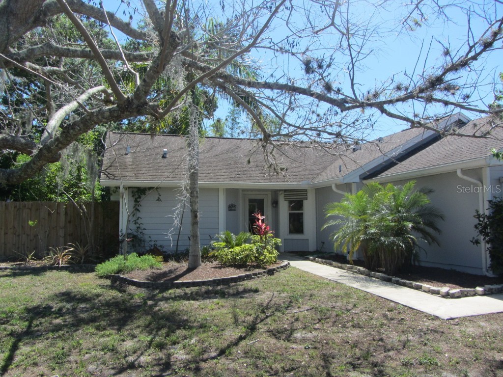 3408 56th Terrace E Bradenton FL 34203 A4604302 image1