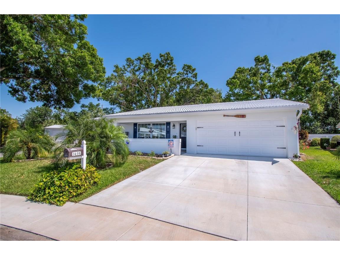 3408 90th Terrace N Pinellas Park FL 33782 TB8377326 image1