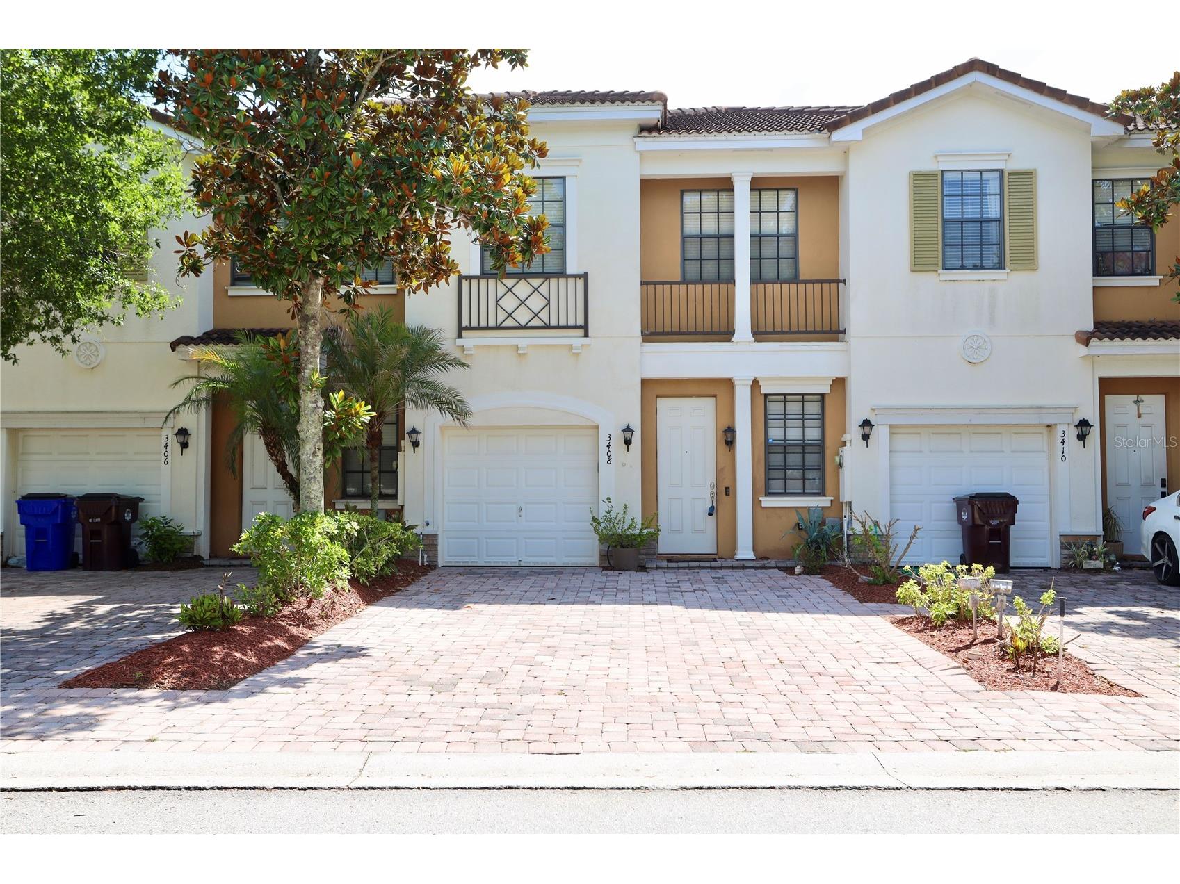 3408 Allegra Circle Saint Cloud FL 34772 S5151064 image1