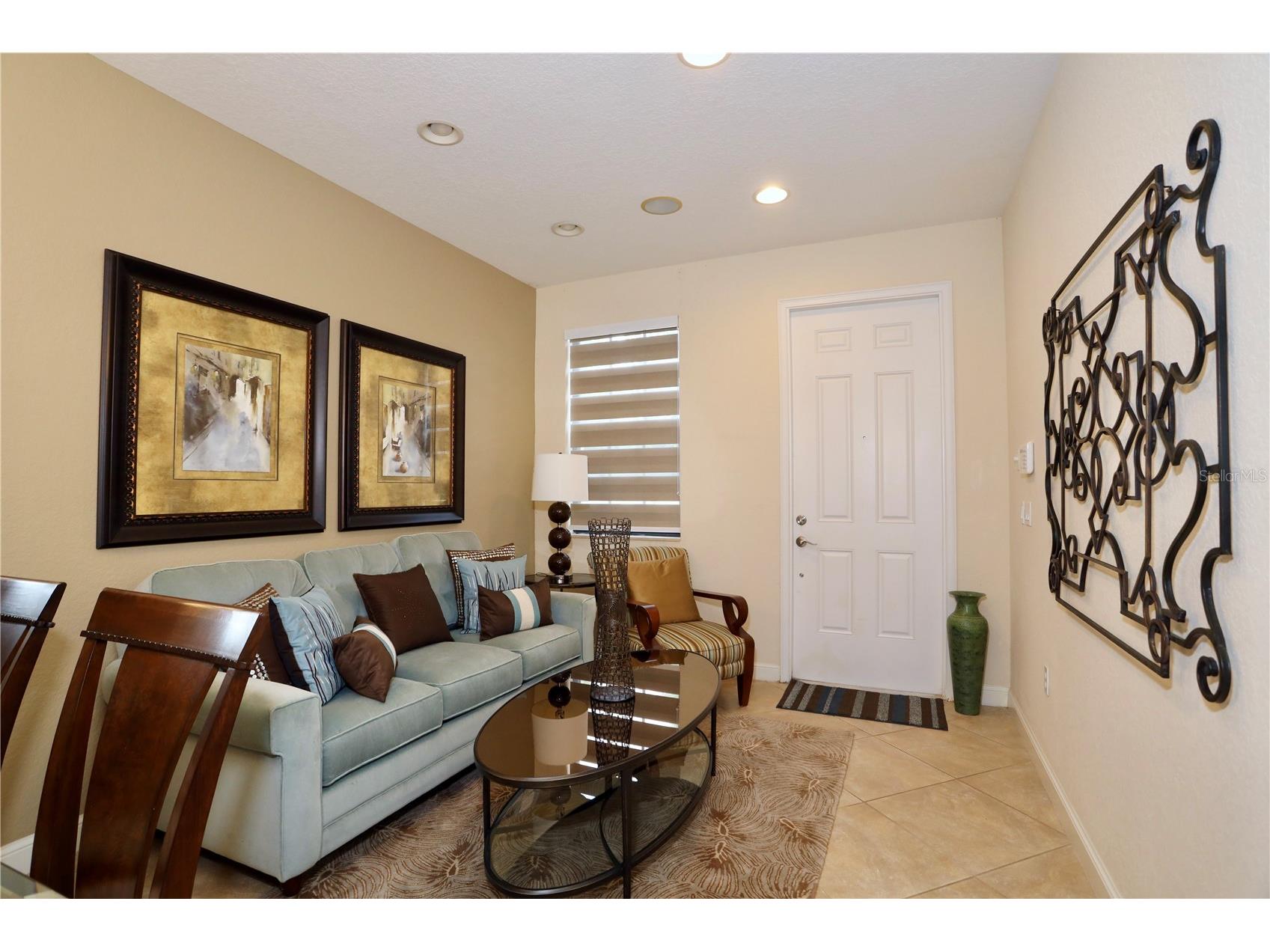 3408 Allegra Circle Saint Cloud FL 34772 S5151064 image10