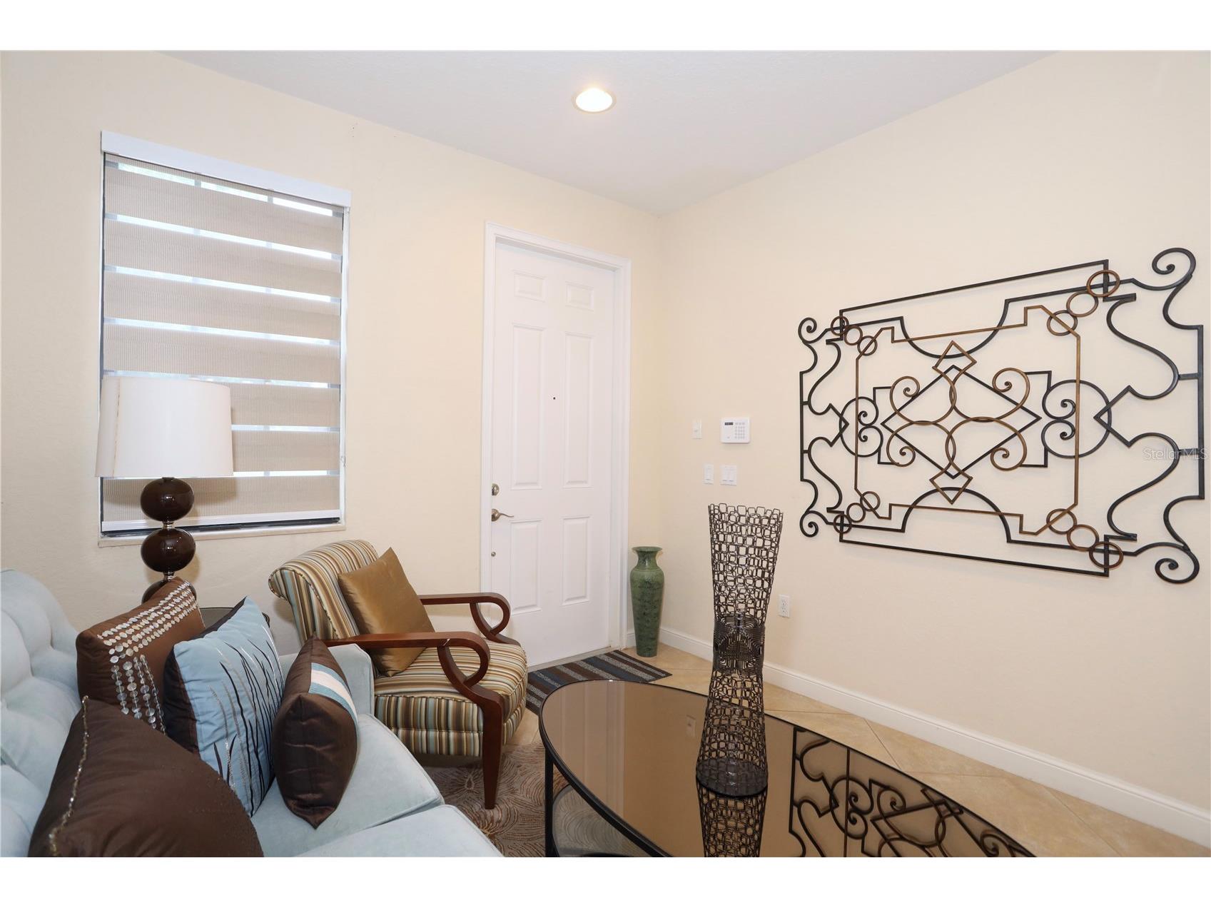 3408 Allegra Circle Saint Cloud FL 34772 S5151064 image11