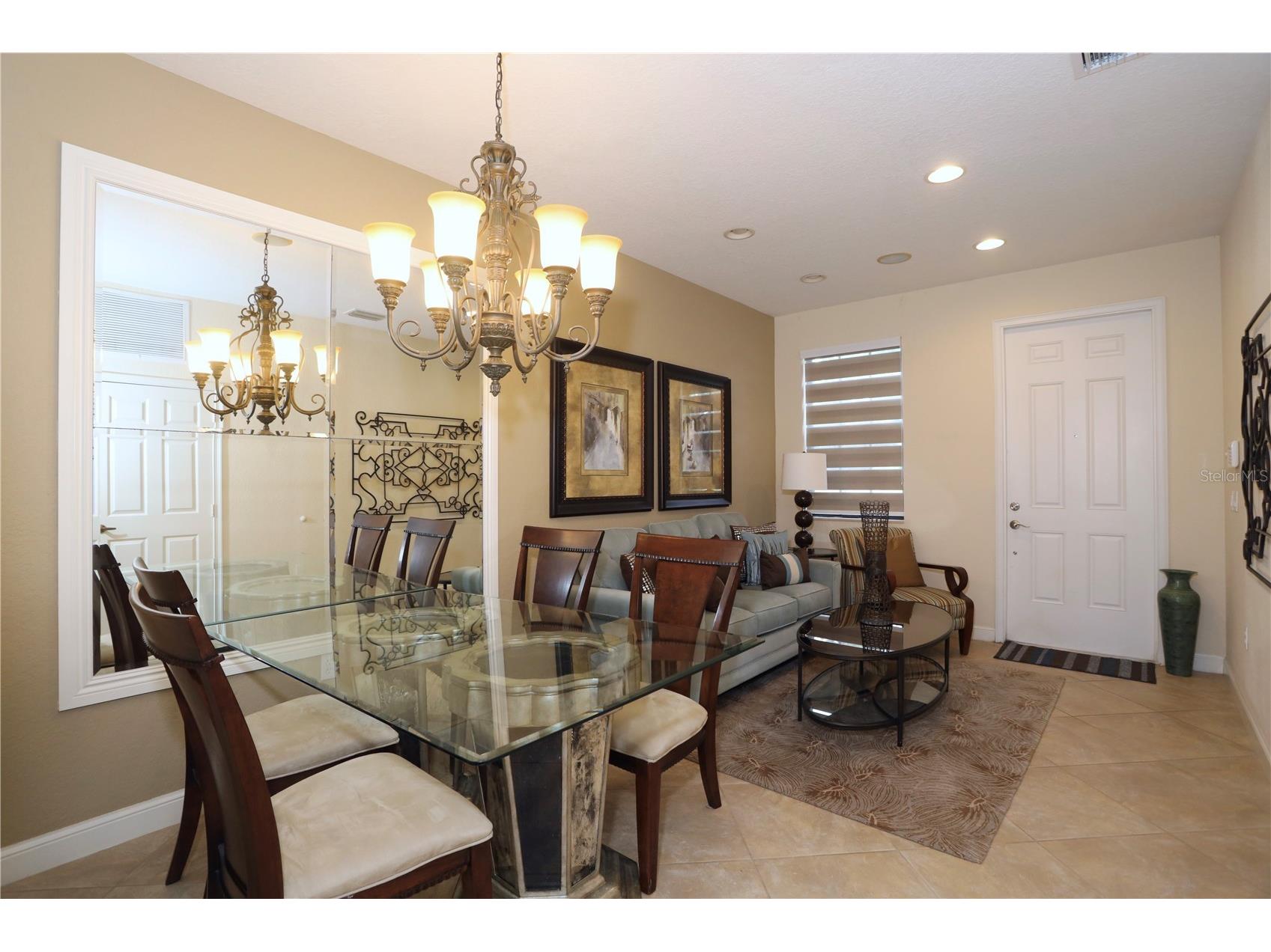 3408 Allegra Circle Saint Cloud FL 34772 S5151064 image12