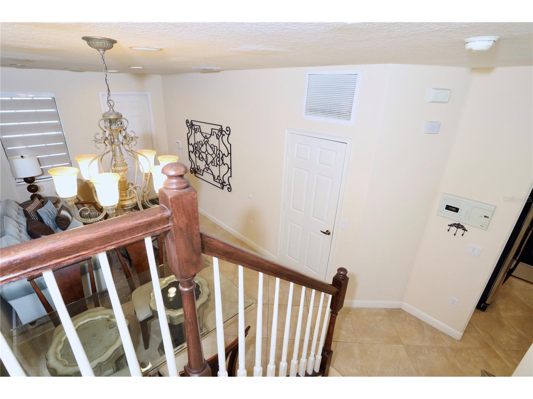 3408 Allegra Circle Saint Cloud FL 34772 S5151064 image13