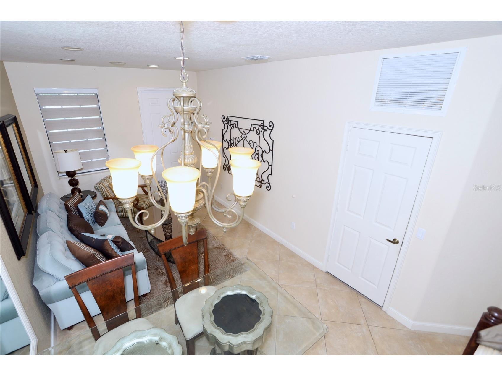 3408 Allegra Circle Saint Cloud FL 34772 S5151064 image14