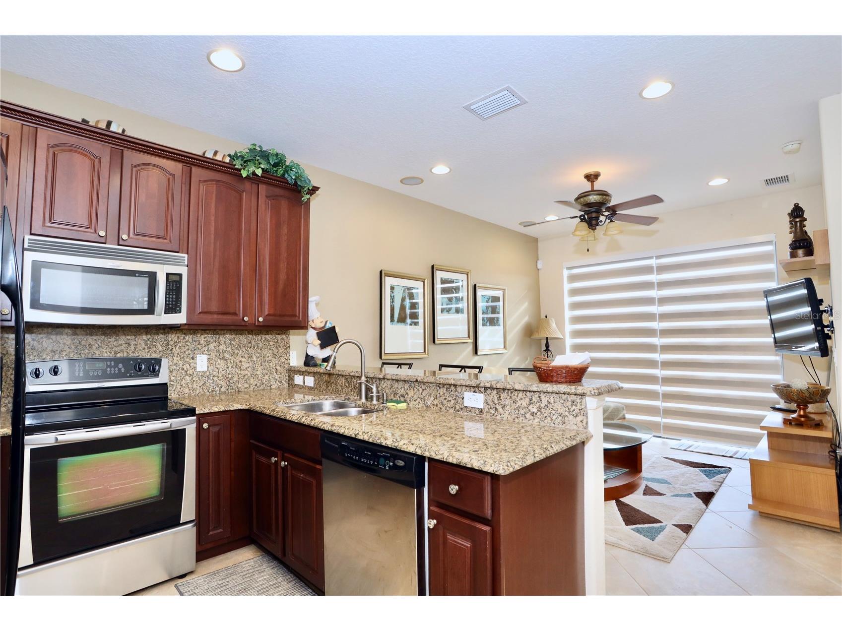 3408 Allegra Circle Saint Cloud FL 34772 S5151064 image15
