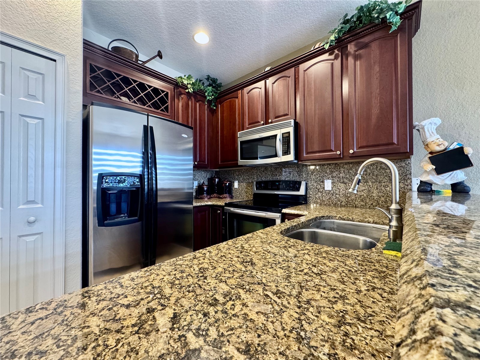 3408 Allegra Circle Saint Cloud FL 34772 S5151064 image16