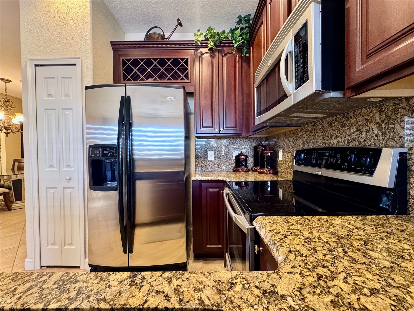 3408 Allegra Circle Saint Cloud FL 34772 S5151064 image17