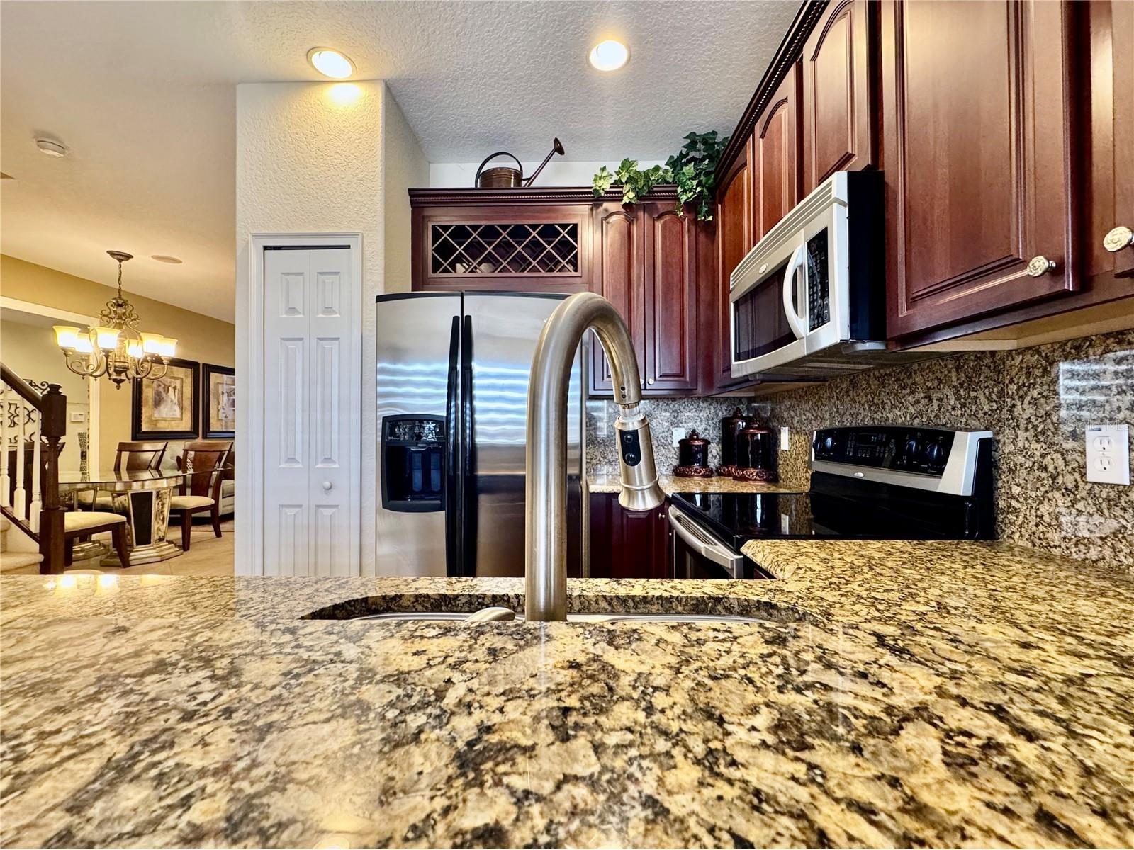 3408 Allegra Circle Saint Cloud FL 34772 S5151064 image18
