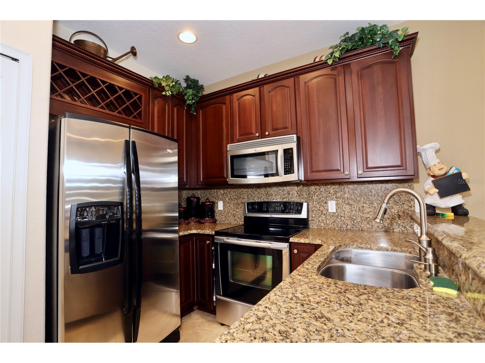 3408 Allegra Circle Saint Cloud FL 34772 S5151064 image19