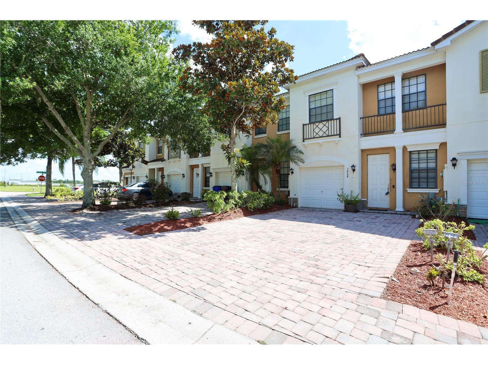 3408 Allegra Circle Saint Cloud FL 34772 S5151064 image2