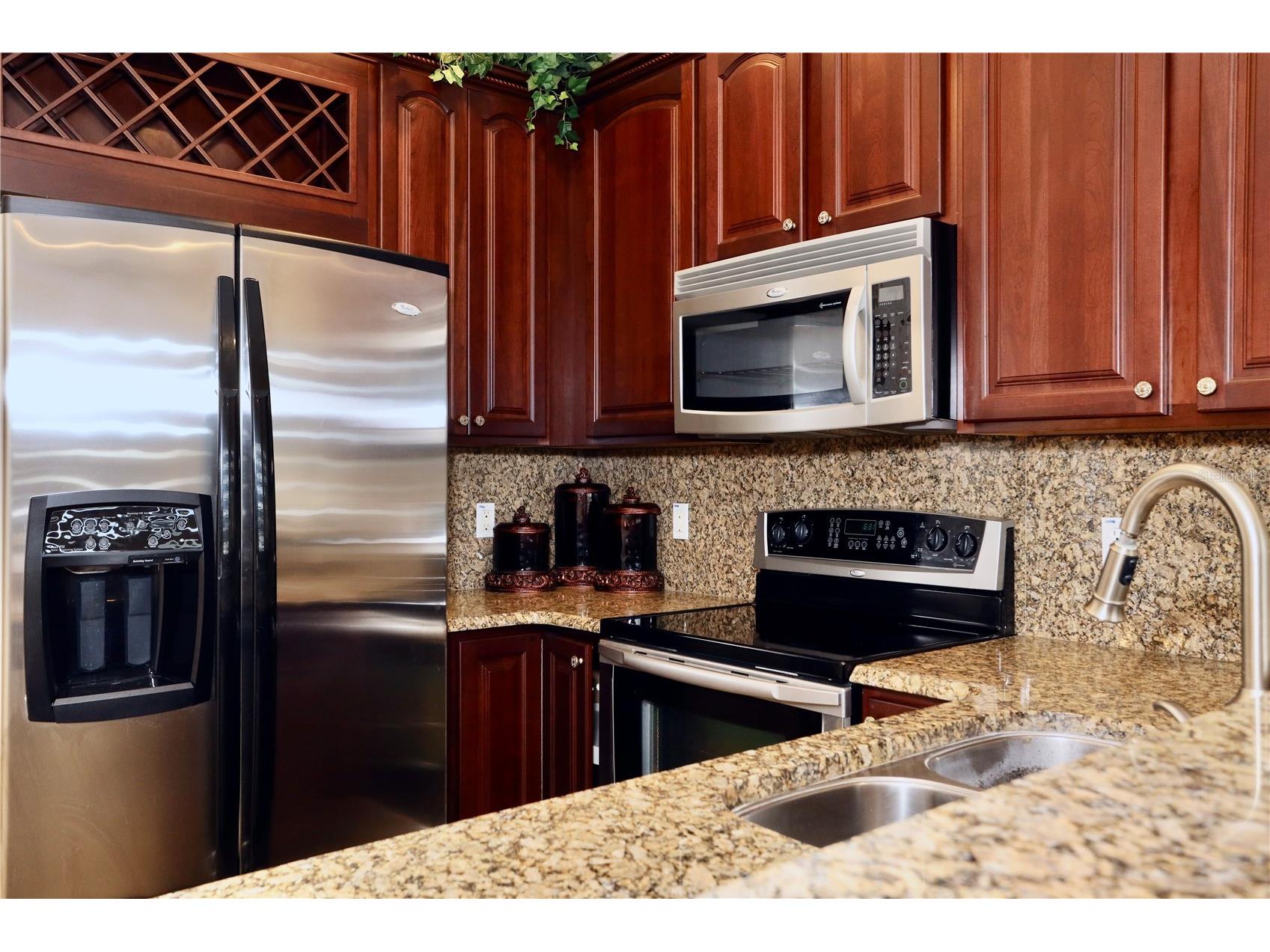 3408 Allegra Circle Saint Cloud FL 34772 S5151064 image20