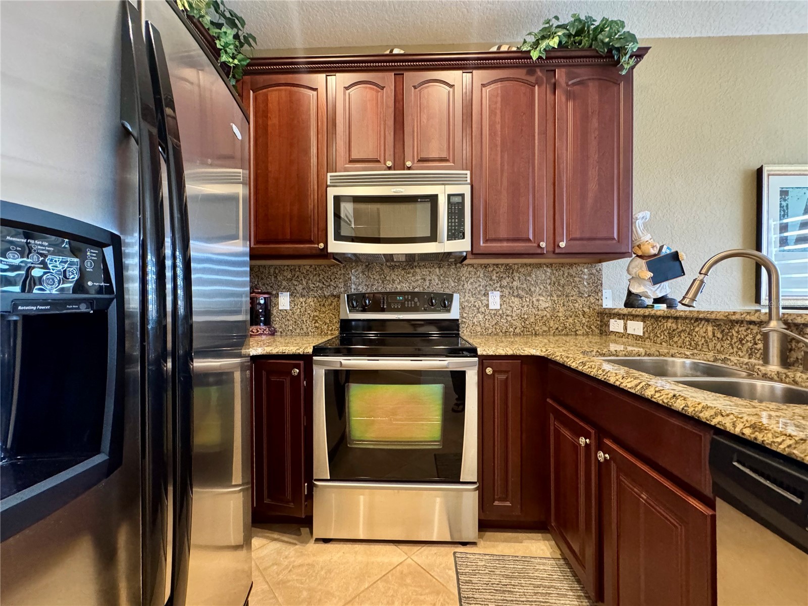 3408 Allegra Circle Saint Cloud FL 34772 S5151064 image21