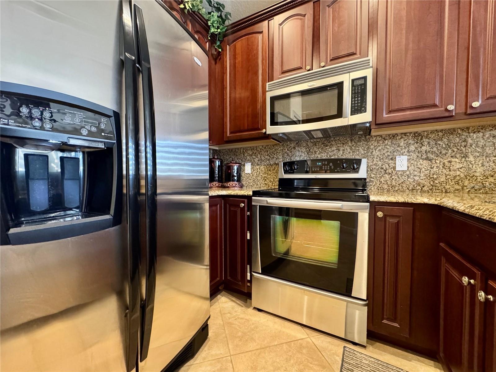 3408 Allegra Circle Saint Cloud FL 34772 S5151064 image22