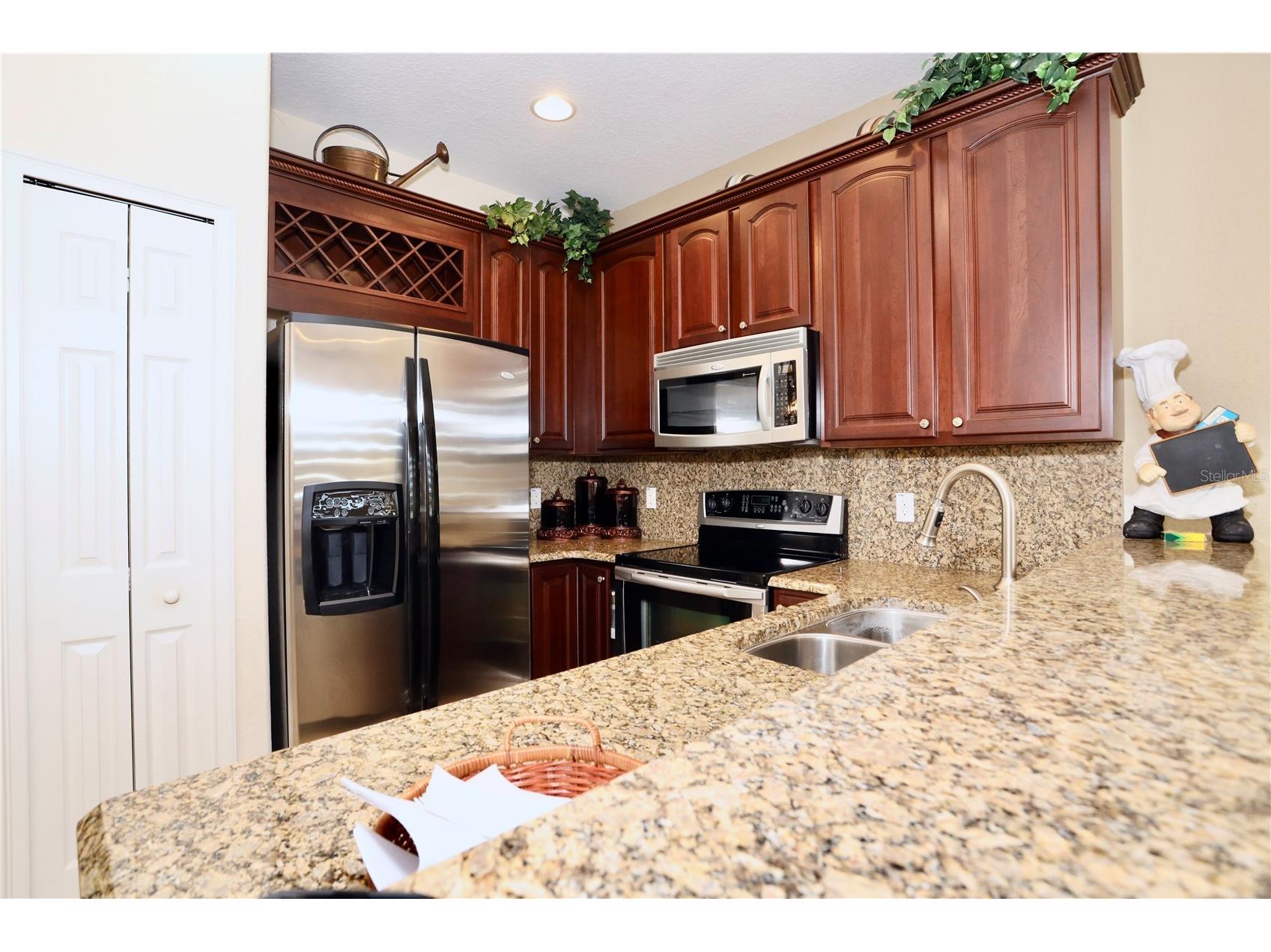 3408 Allegra Circle Saint Cloud FL 34772 S5151064 image23