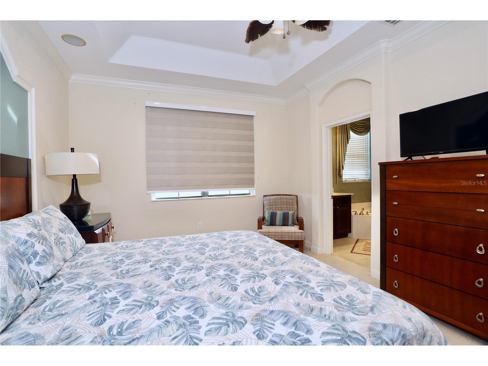 3408 Allegra Circle Saint Cloud FL 34772 S5151064 image24