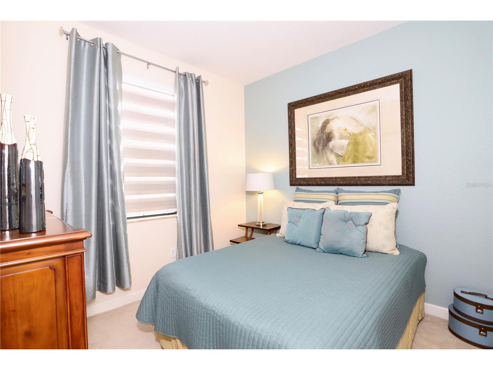 3408 Allegra Circle Saint Cloud FL 34772 S5151064 image25