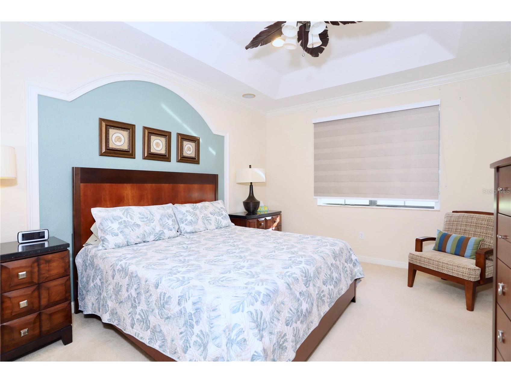 3408 Allegra Circle Saint Cloud FL 34772 S5151064 image26