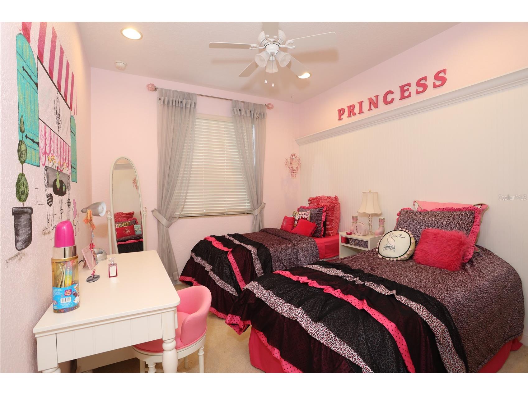 3408 Allegra Circle Saint Cloud FL 34772 S5151064 image27