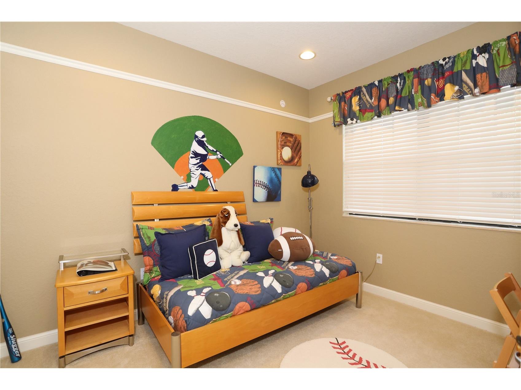 3408 Allegra Circle Saint Cloud FL 34772 S5151064 image28