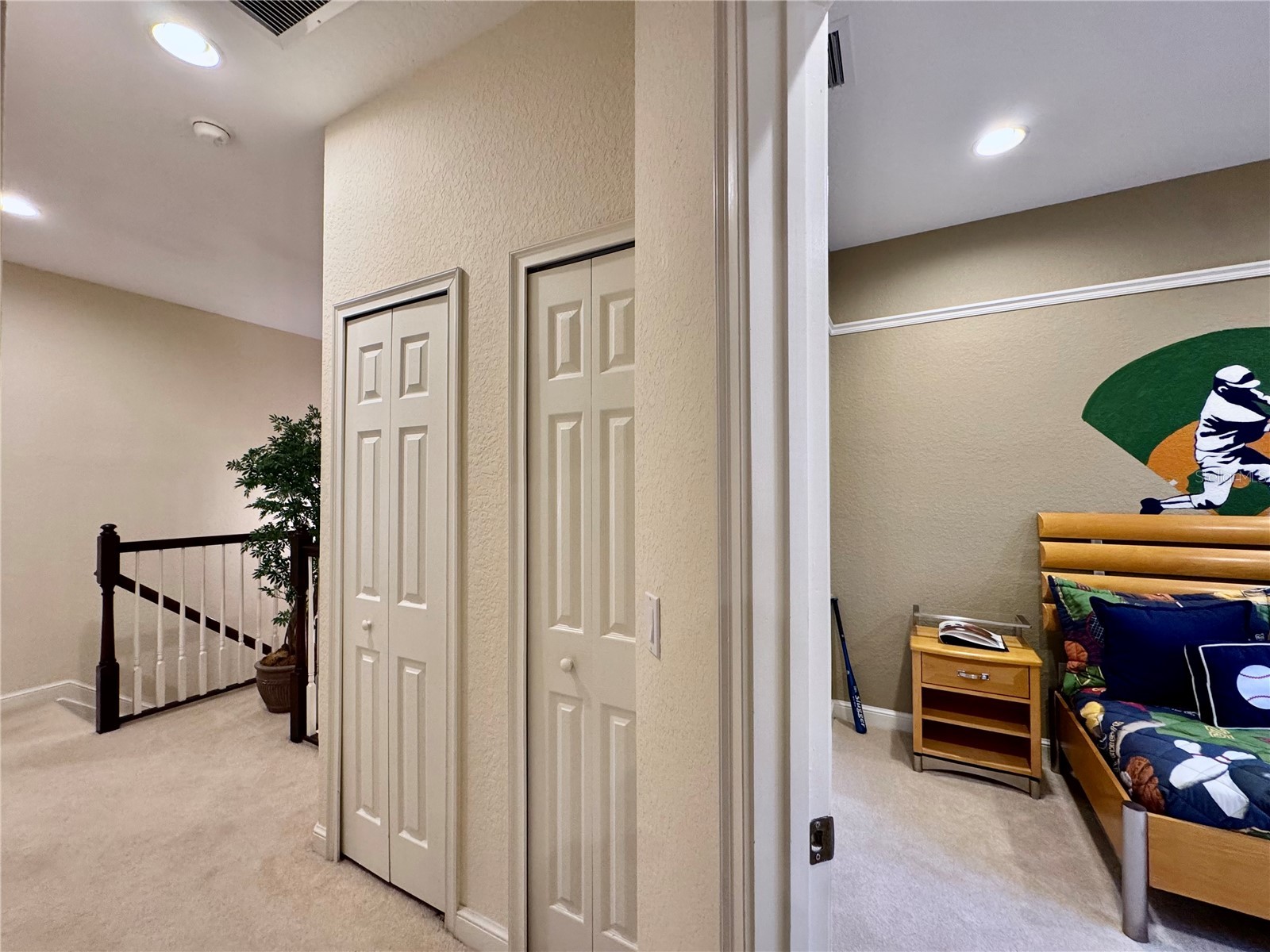 3408 Allegra Circle Saint Cloud FL 34772 S5151064 image29