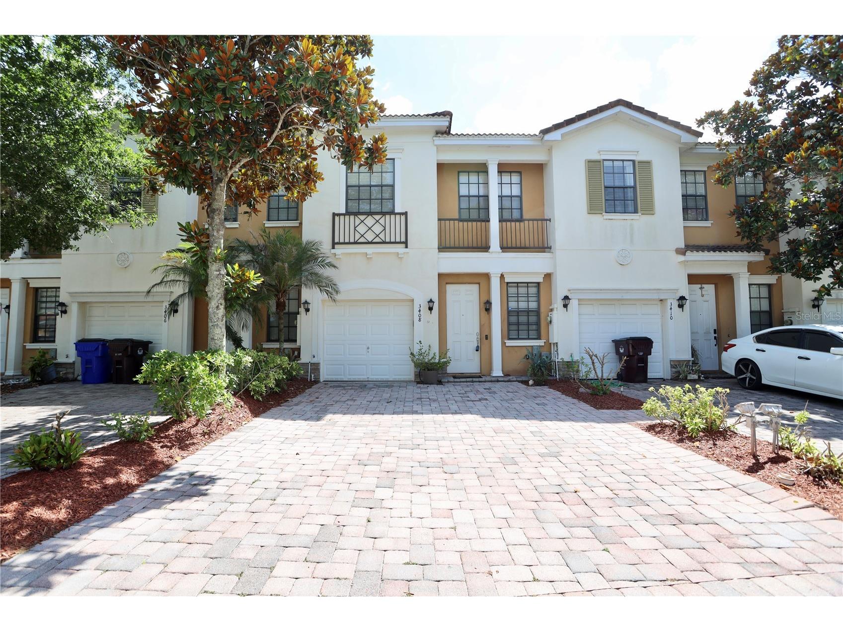 3408 Allegra Circle Saint Cloud FL 34772 S5151064 image3