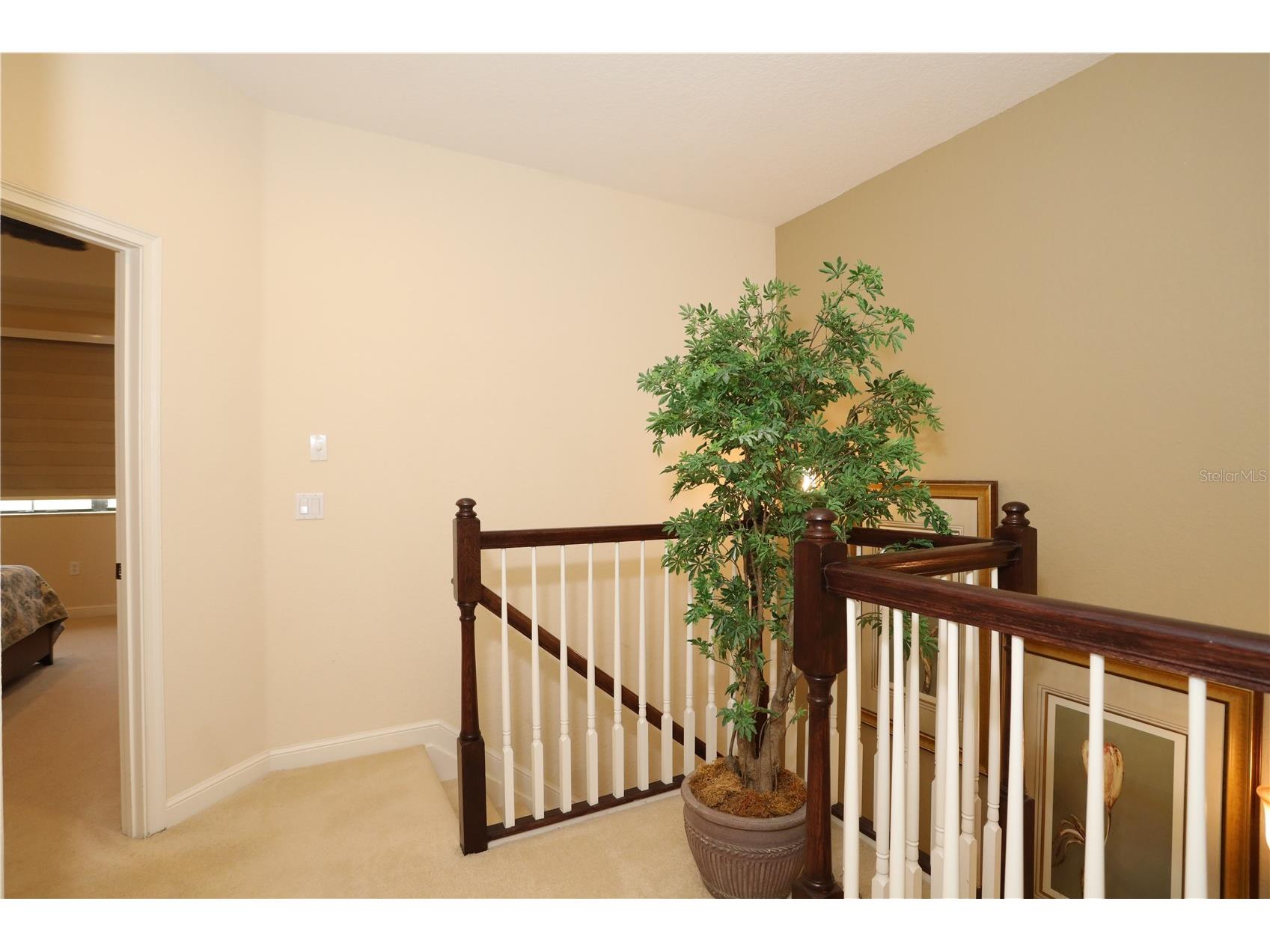 3408 Allegra Circle Saint Cloud FL 34772 S5151064 image30