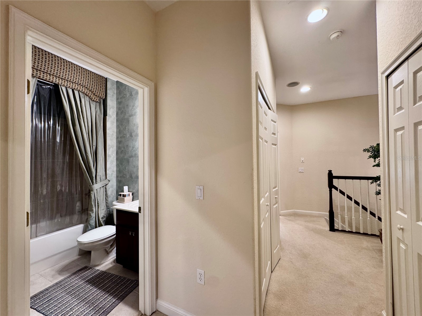 3408 Allegra Circle Saint Cloud FL 34772 S5151064 image31