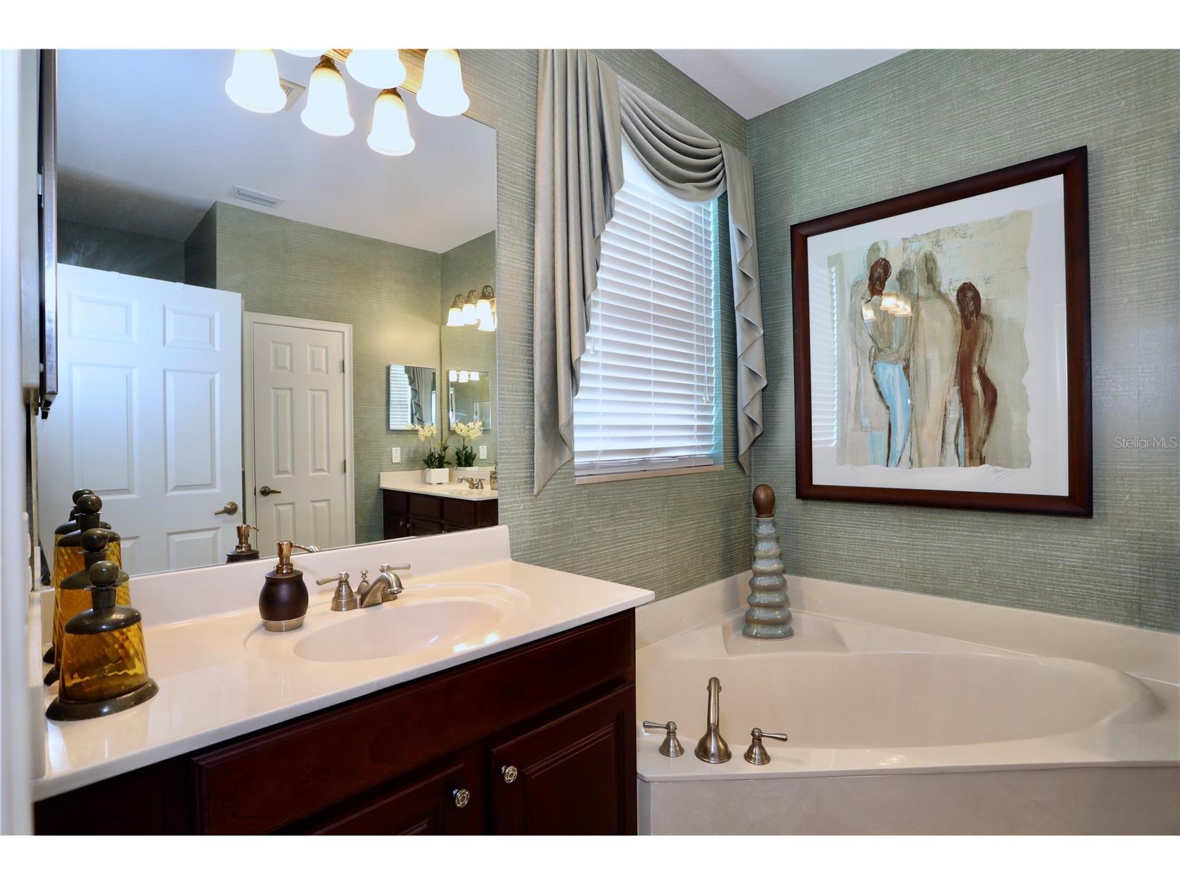 3408 Allegra Circle Saint Cloud FL 34772 S5151064 image32