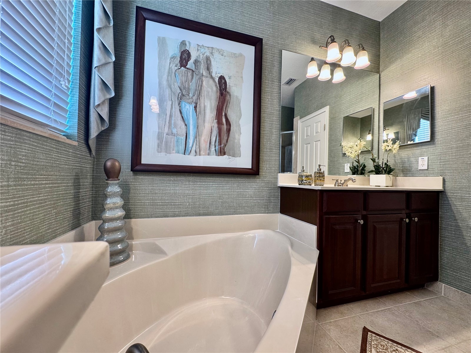 3408 Allegra Circle Saint Cloud FL 34772 S5151064 image33