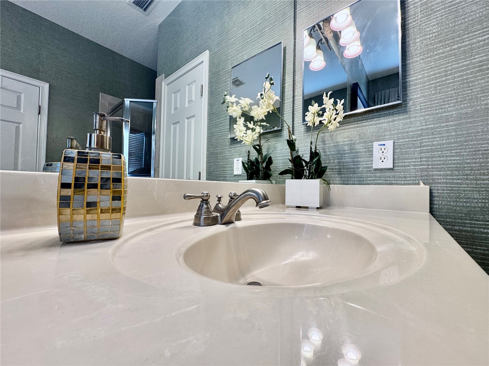 3408 Allegra Circle Saint Cloud FL 34772 S5151064 image34