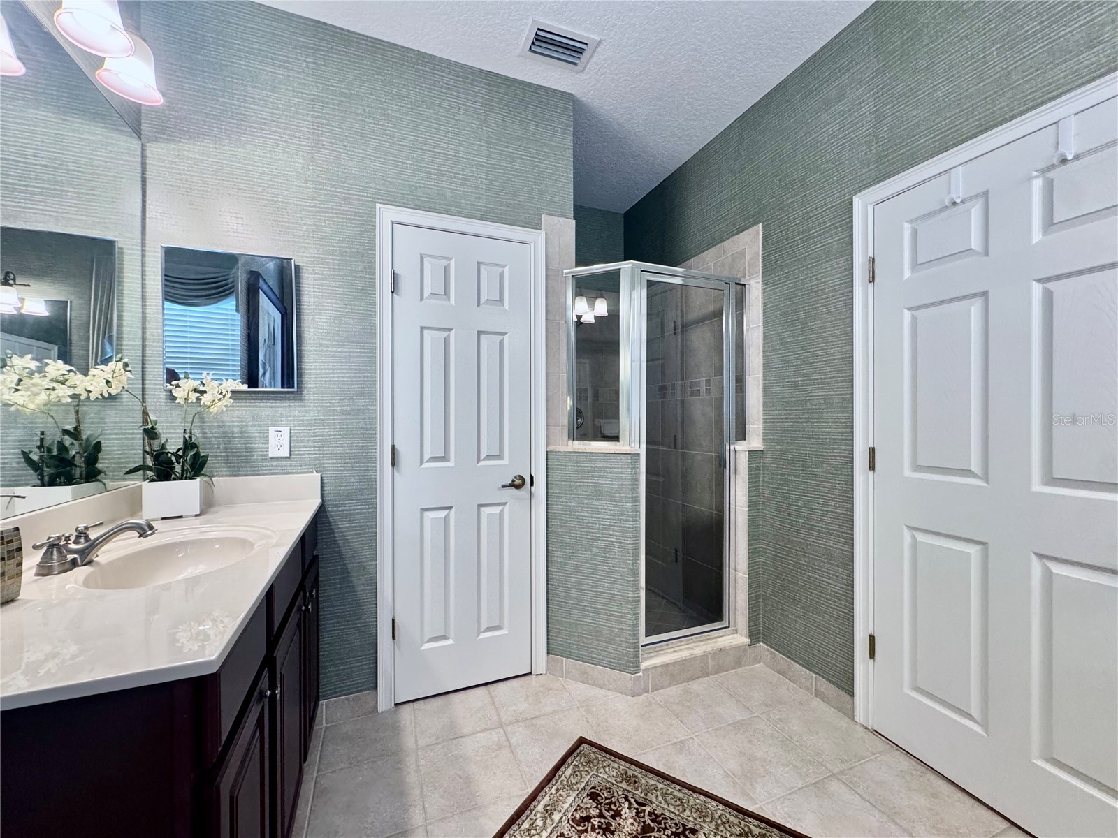 3408 Allegra Circle Saint Cloud FL 34772 S5151064 image35