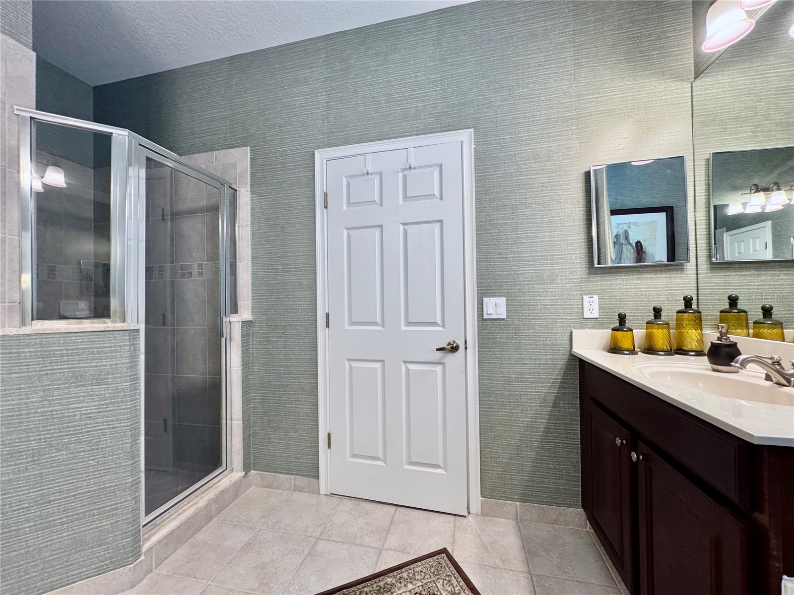 3408 Allegra Circle Saint Cloud FL 34772 S5151064 image36