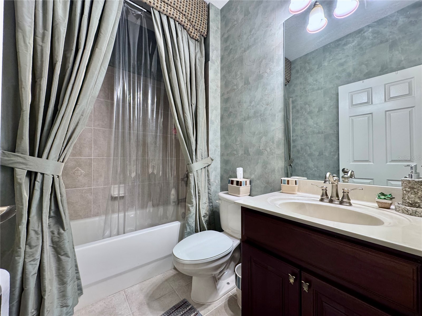 3408 Allegra Circle Saint Cloud FL 34772 S5151064 image37