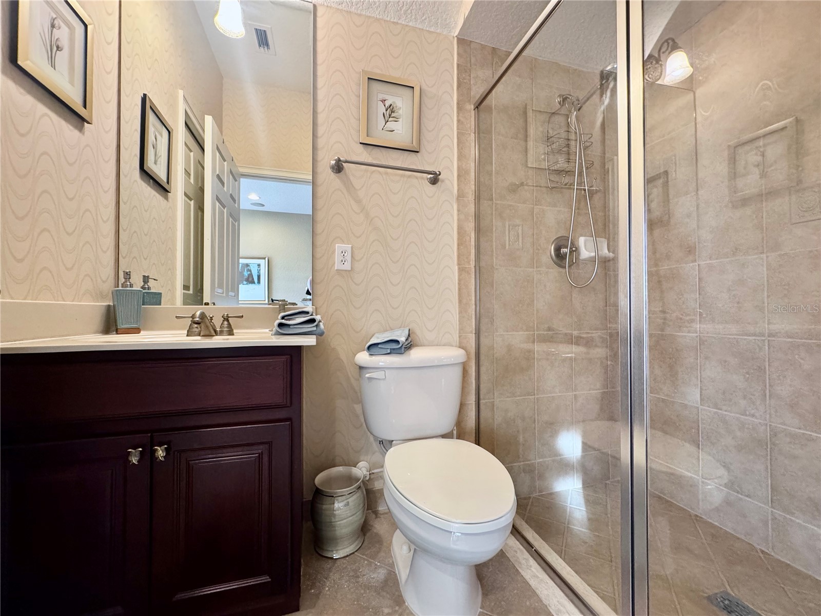 3408 Allegra Circle Saint Cloud FL 34772 S5151064 image38