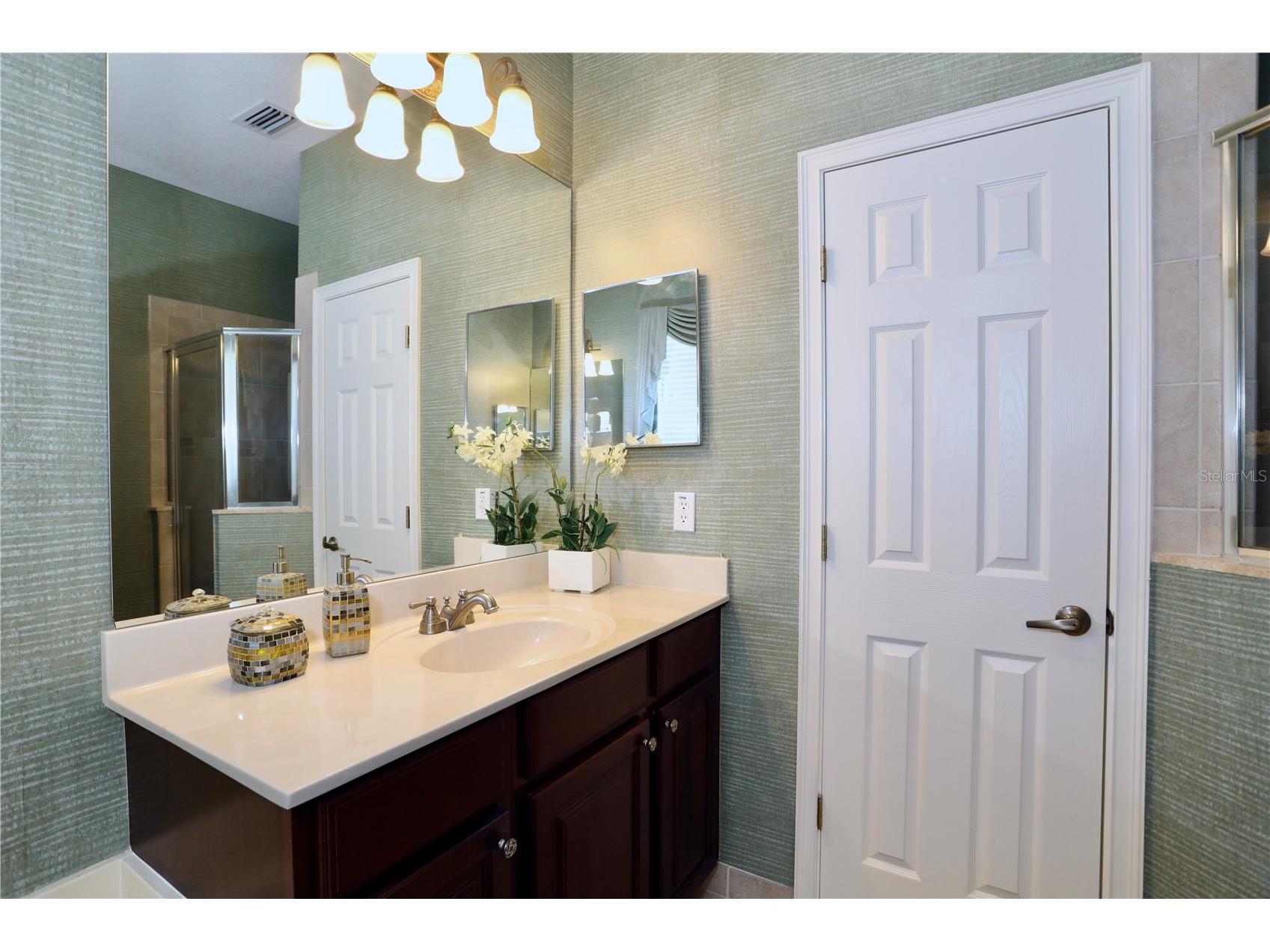 3408 Allegra Circle Saint Cloud FL 34772 S5151064 image39