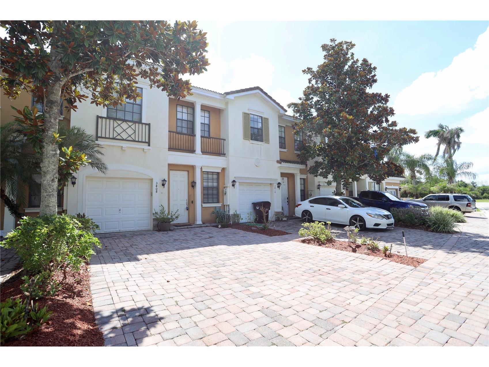 3408 Allegra Circle Saint Cloud FL 34772 S5151064 image4