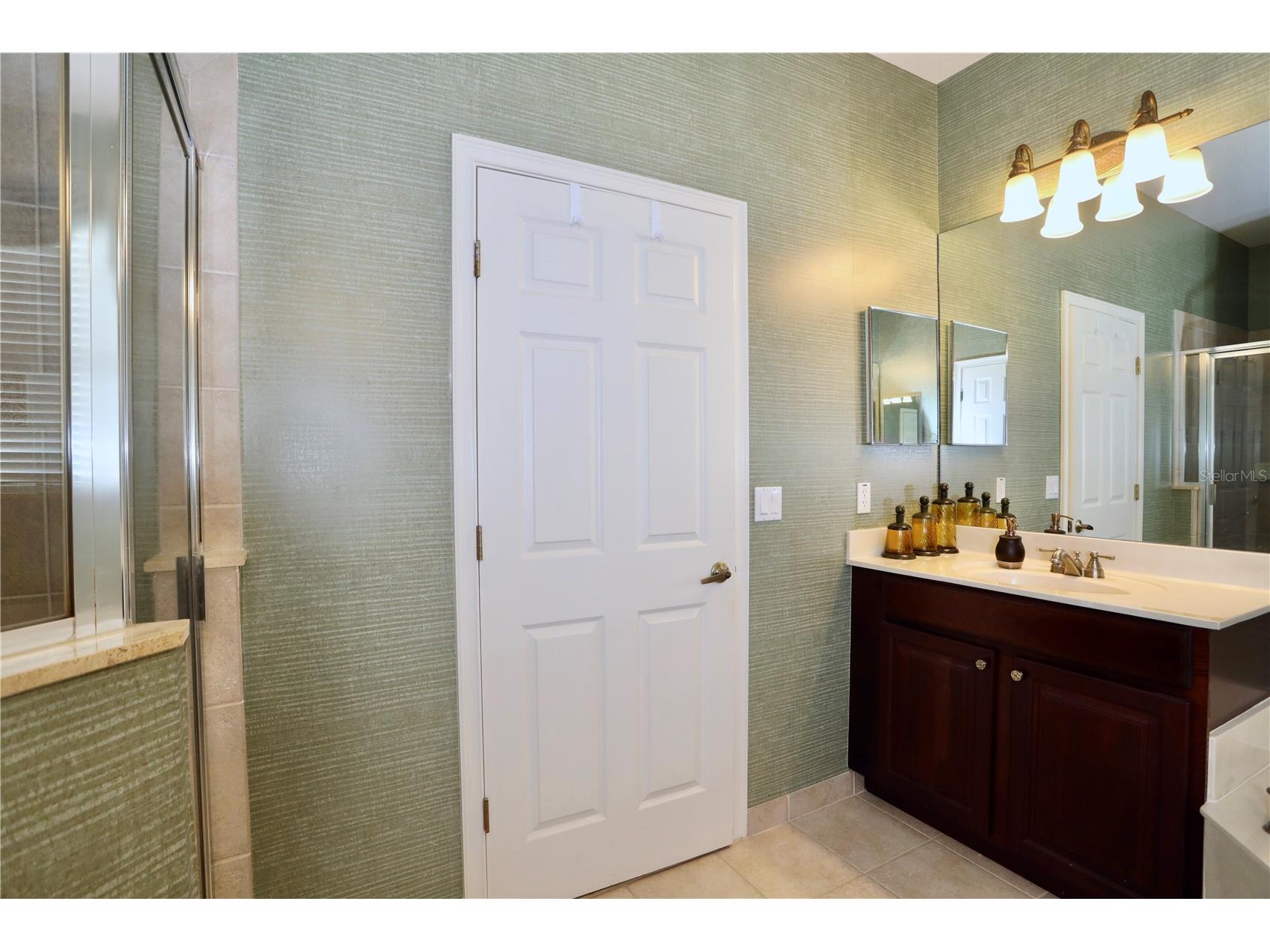3408 Allegra Circle Saint Cloud FL 34772 S5151064 image40