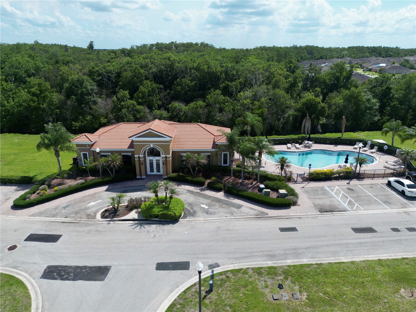 3408 Allegra Circle Saint Cloud FL 34772 S5151064 image41