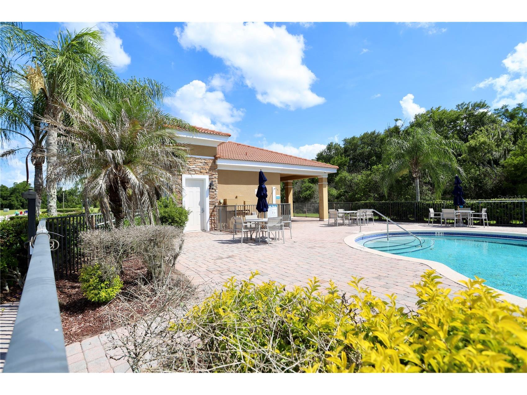 3408 Allegra Circle Saint Cloud FL 34772 S5151064 image42