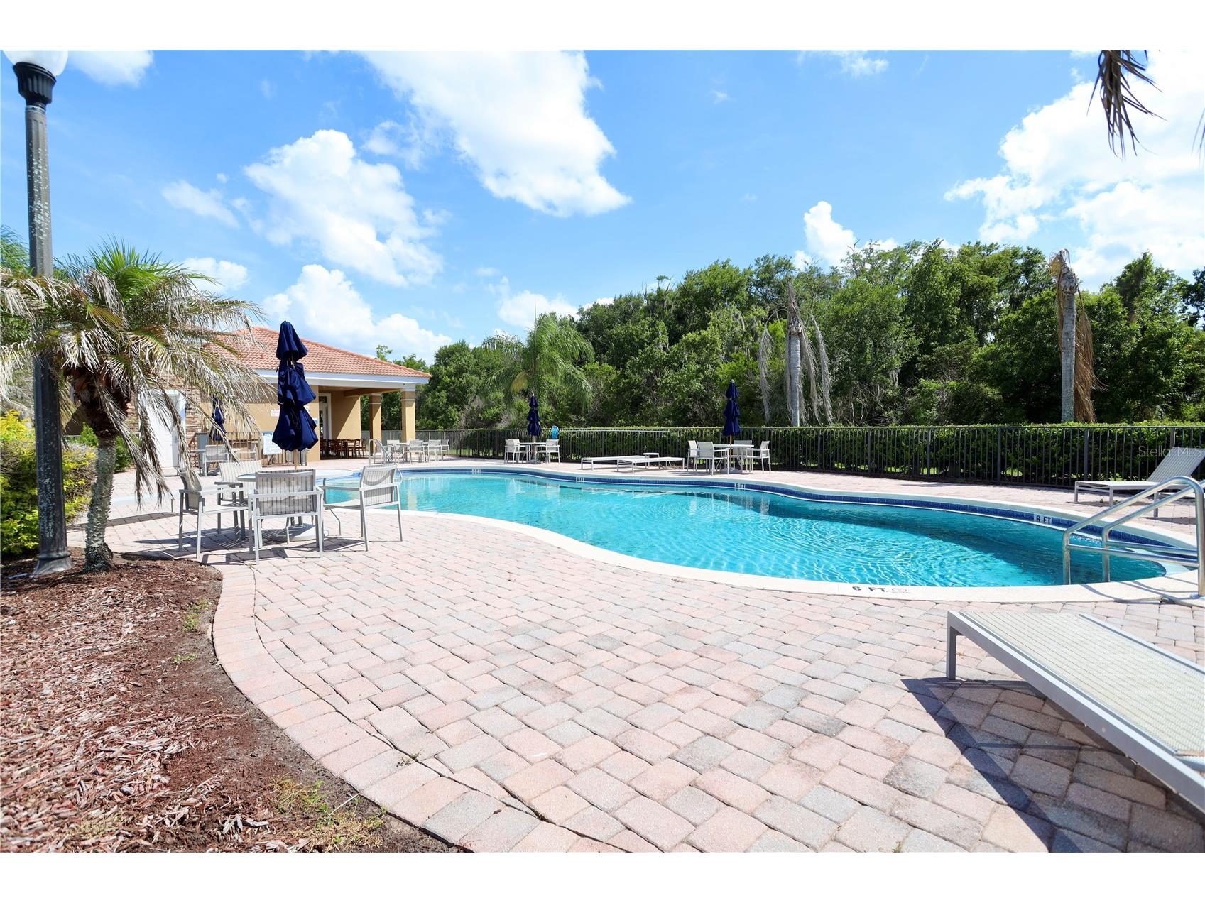 3408 Allegra Circle Saint Cloud FL 34772 S5151064 image43