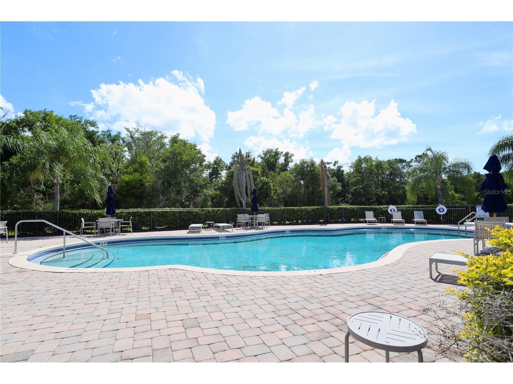 3408 Allegra Circle Saint Cloud FL 34772 S5151064 image44