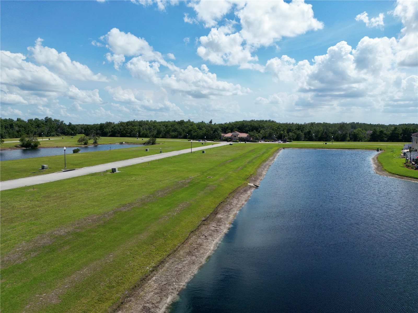 3408 Allegra Circle Saint Cloud FL 34772 S5151064 image45