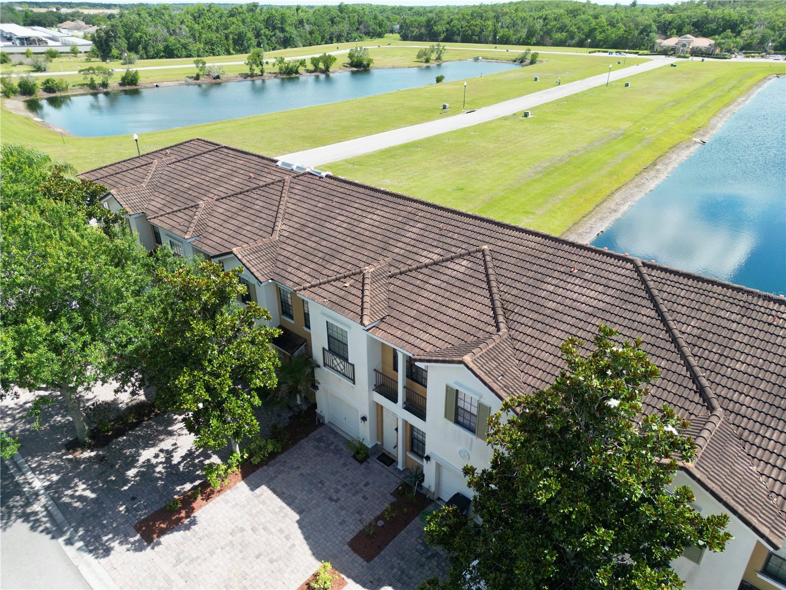 3408 Allegra Circle Saint Cloud FL 34772 S5151064 image46