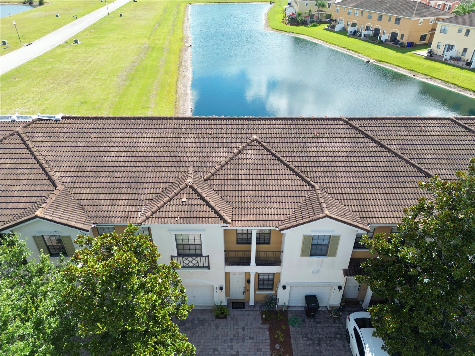3408 Allegra Circle Saint Cloud FL 34772 S5151064 image47