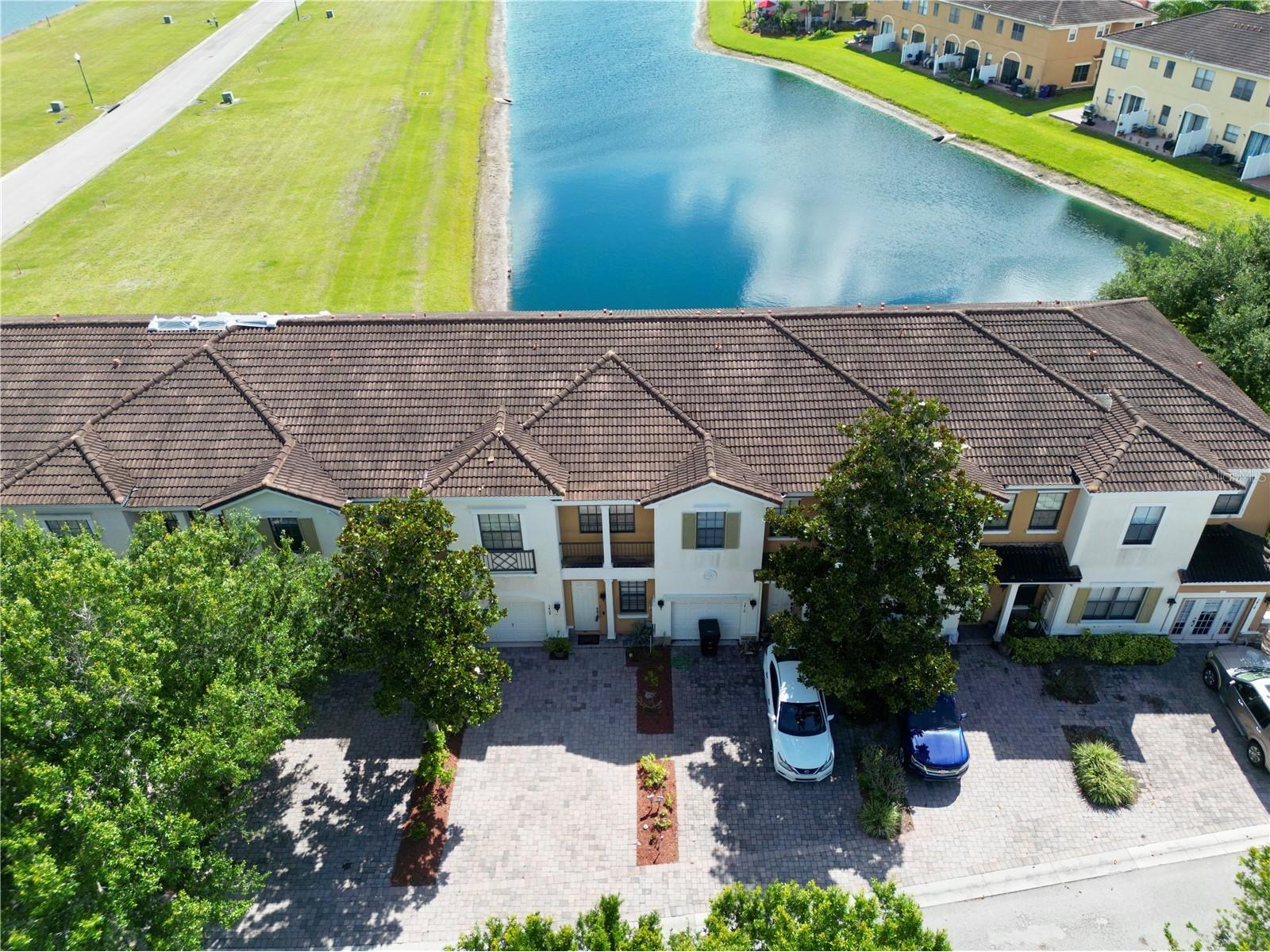 3408 Allegra Circle Saint Cloud FL 34772 S5151064 image48