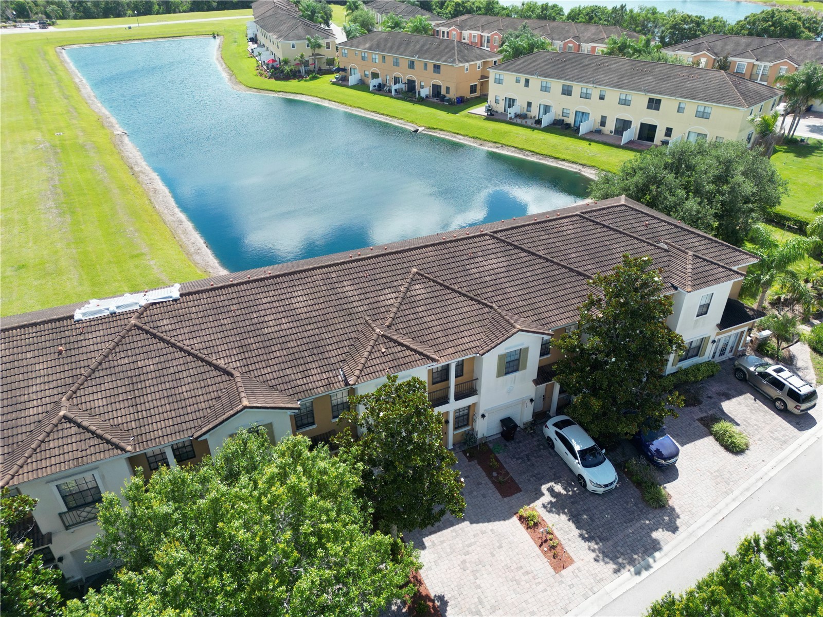 3408 Allegra Circle Saint Cloud FL 34772 S5151064 image49