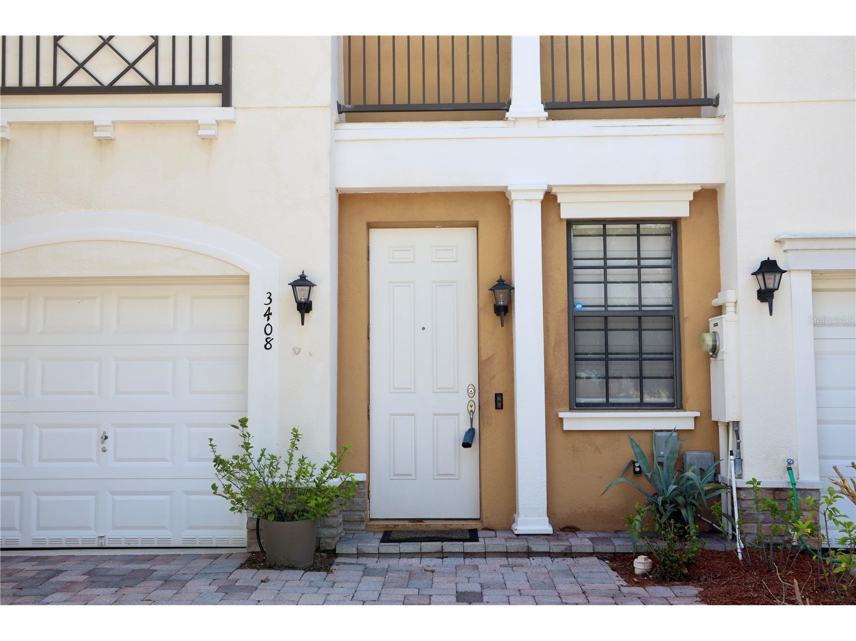 3408 Allegra Circle Saint Cloud FL 34772 S5151064 image5